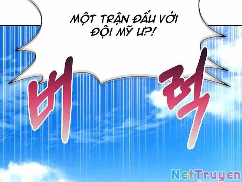 Cuộc Chiến Siêu Nhân Chapter 4 - Trang 1