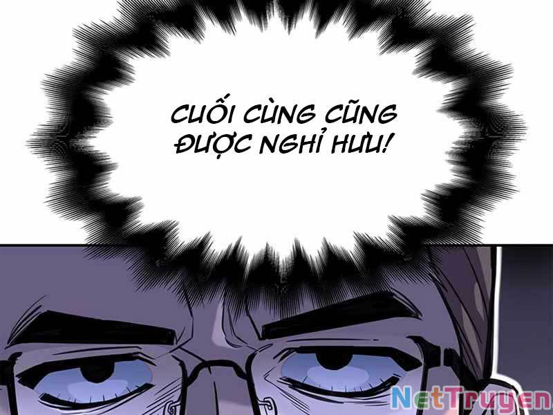 Cuộc Chiến Siêu Nhân Chapter 1 - Trang 378