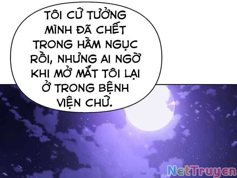 Cuộc Chiến Siêu Nhân Chapter 2 - Trang 350