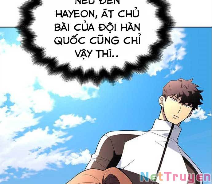 Cuộc Chiến Siêu Nhân Chapter 7 - Trang 172