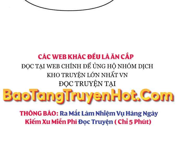 Cuộc Chiến Siêu Nhân Chapter 13 - Trang 57