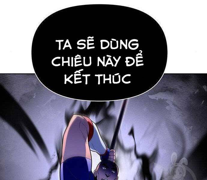 Cuộc Chiến Siêu Nhân Chapter 8.5 - Trang 111