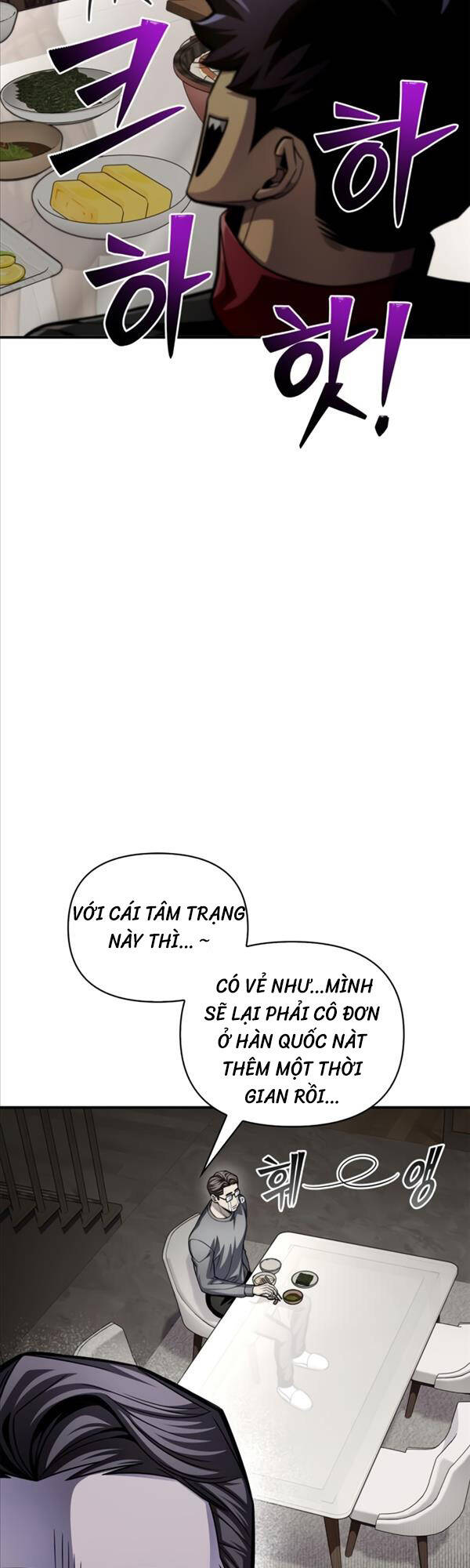 Cuộc Chiến Siêu Nhân Chapter 53 - Trang 65