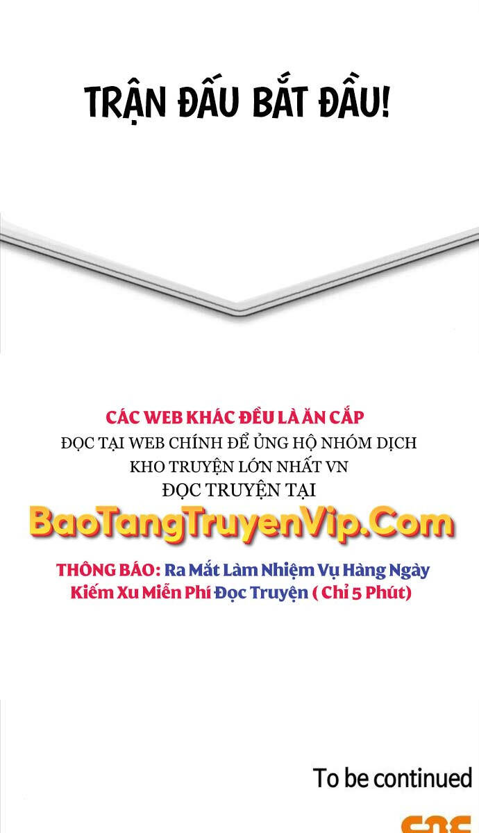 Cuộc Chiến Siêu Nhân Chapter 83 - Trang 160