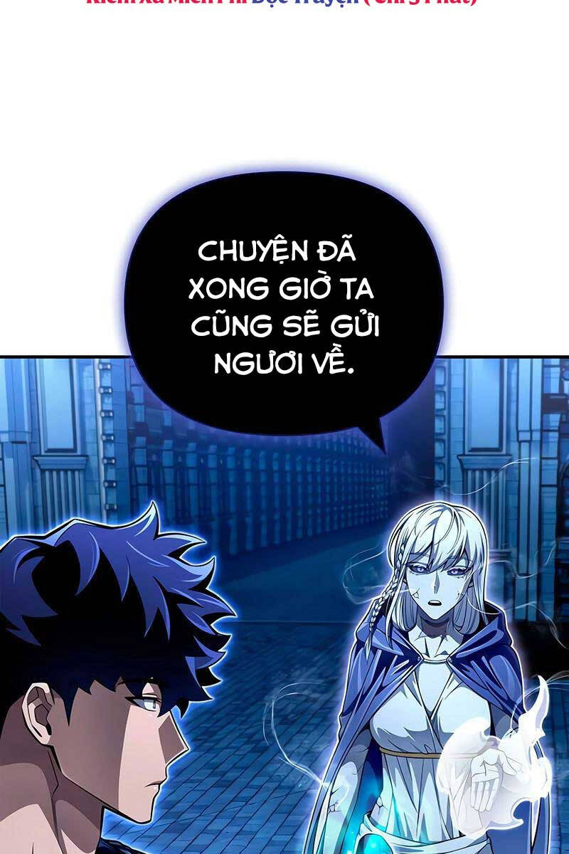 Cuộc Chiến Siêu Nhân Chapter 63 - Trang 67