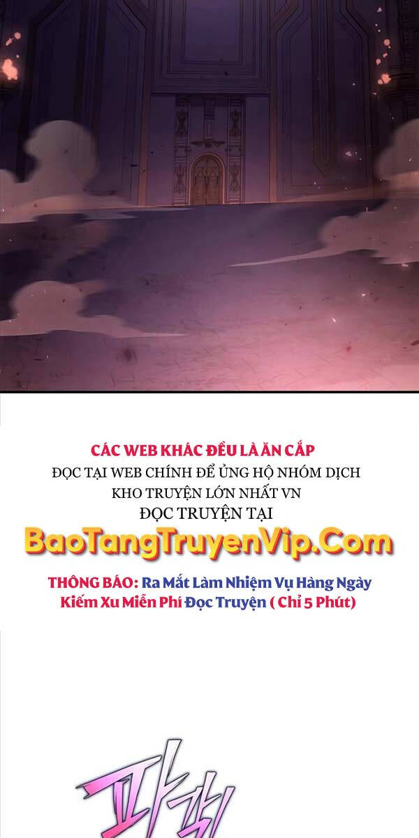 Cuộc Chiến Siêu Nhân Chapter 94 - Trang 5