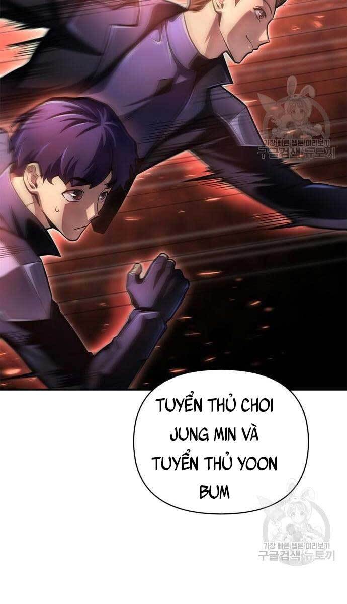 Cuộc Chiến Siêu Nhân Chapter 36 - Trang 168