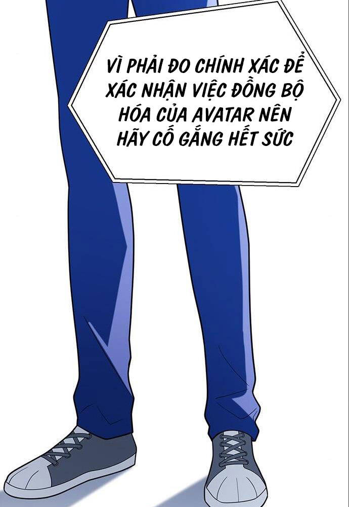 Cuộc Chiến Siêu Nhân Chapter 11 - Trang 66