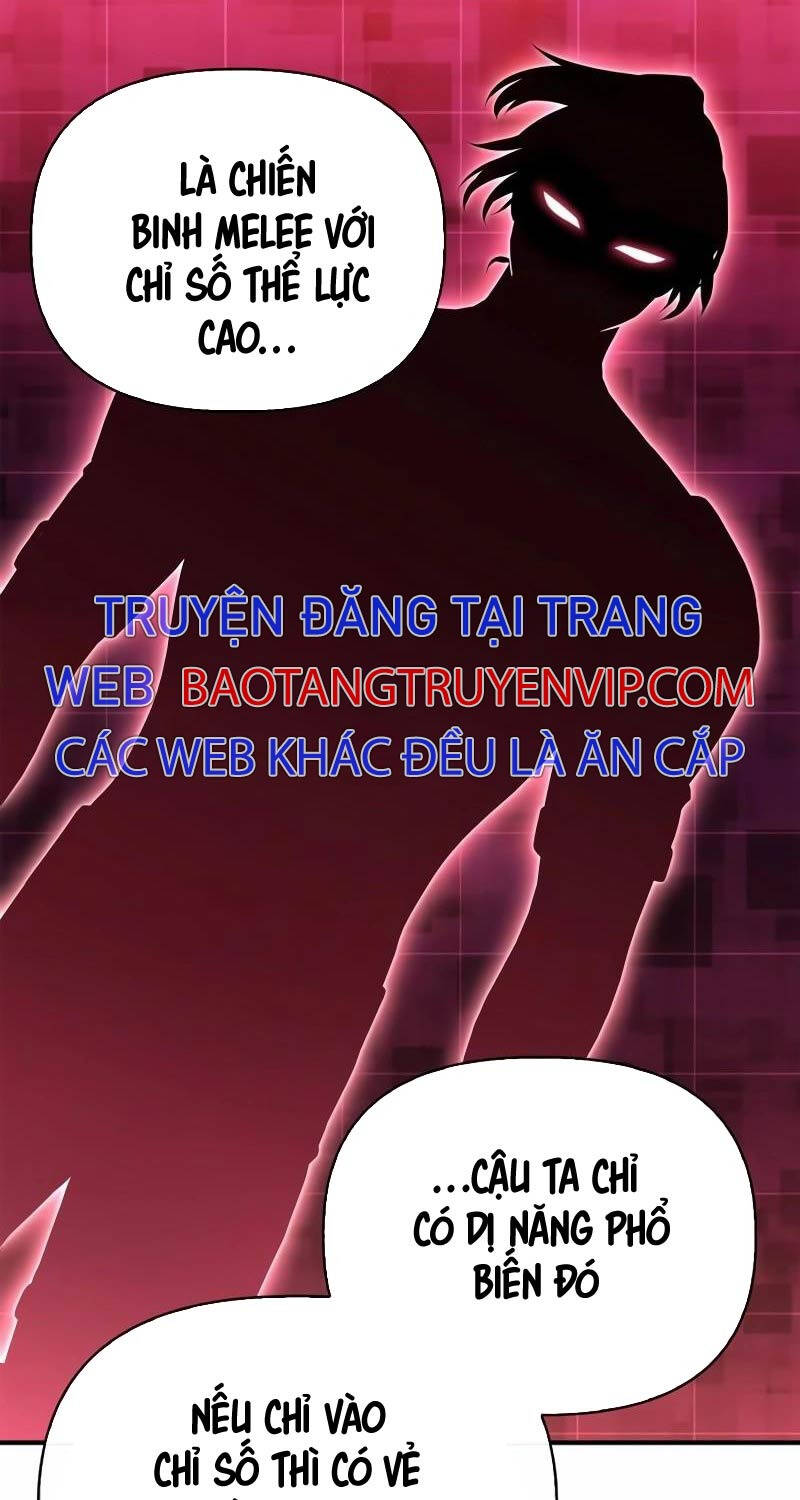 Cuộc Chiến Siêu Nhân Chapter 113 - Trang 96