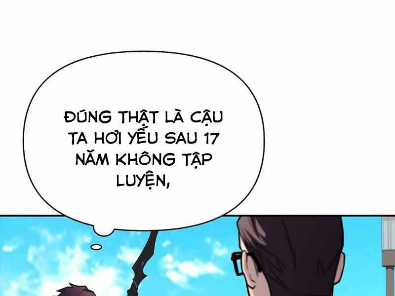 Cuộc Chiến Siêu Nhân Chapter 10.5 - Trang 130