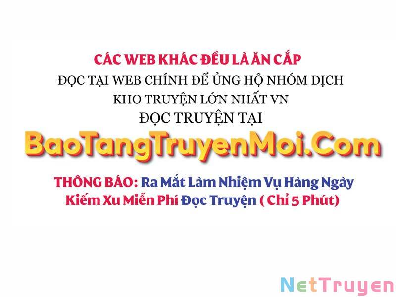 Cuộc Chiến Siêu Nhân Chapter 6 - Trang 18