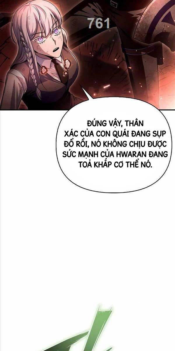 Cuộc Chiến Siêu Nhân Chapter 87 - Trang 2