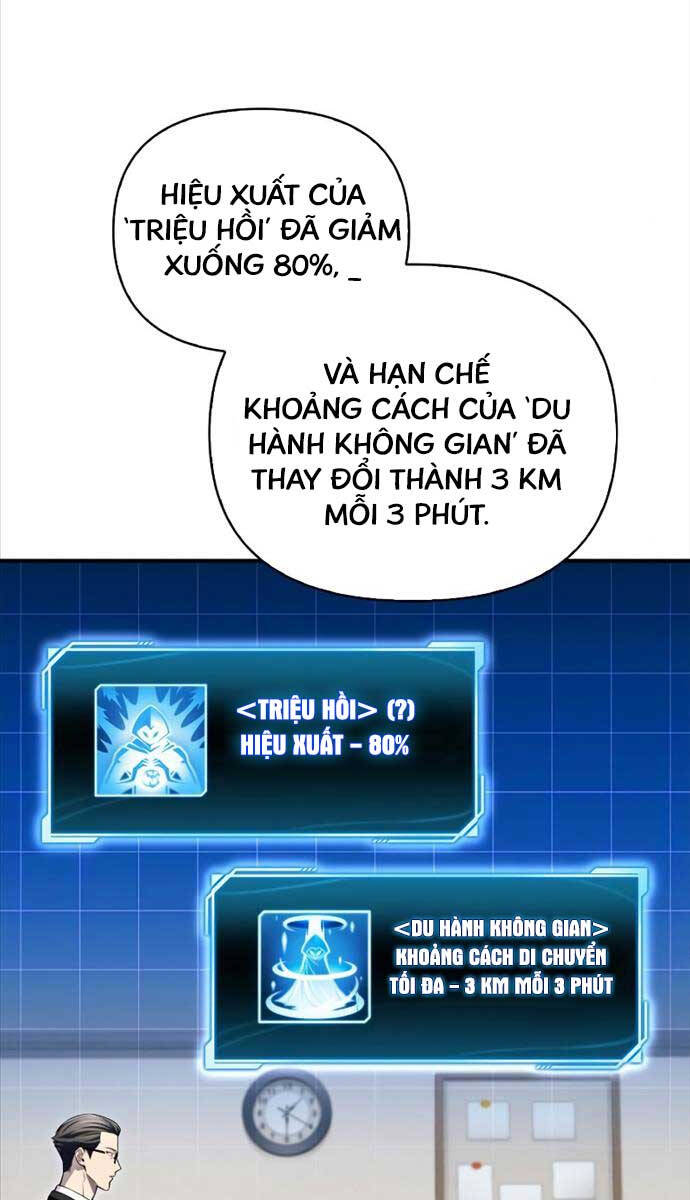 Cuộc Chiến Siêu Nhân Chapter 78 - Trang 37