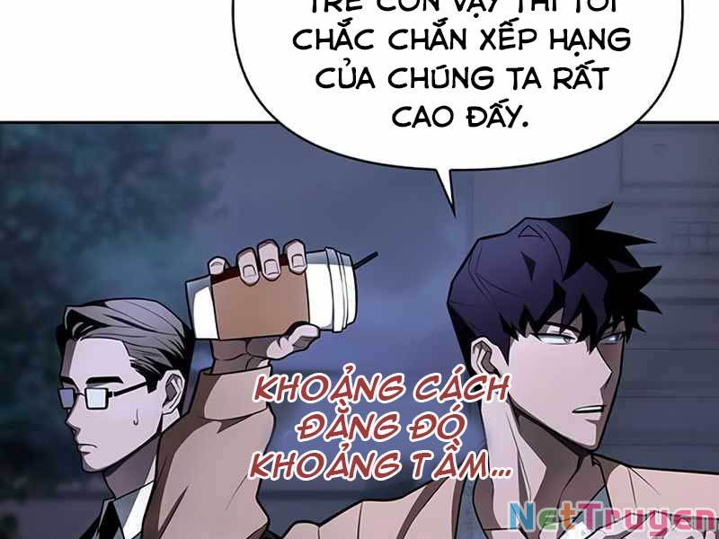 Cuộc Chiến Siêu Nhân Chapter 2 - Trang 436