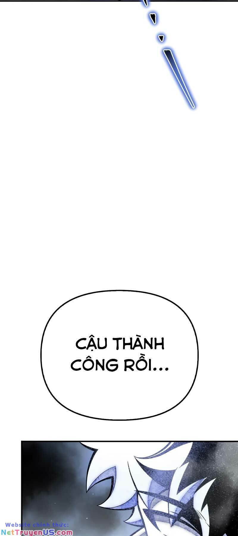 Cuộc Chiến Siêu Nhân Chapter 77 - Trang 120