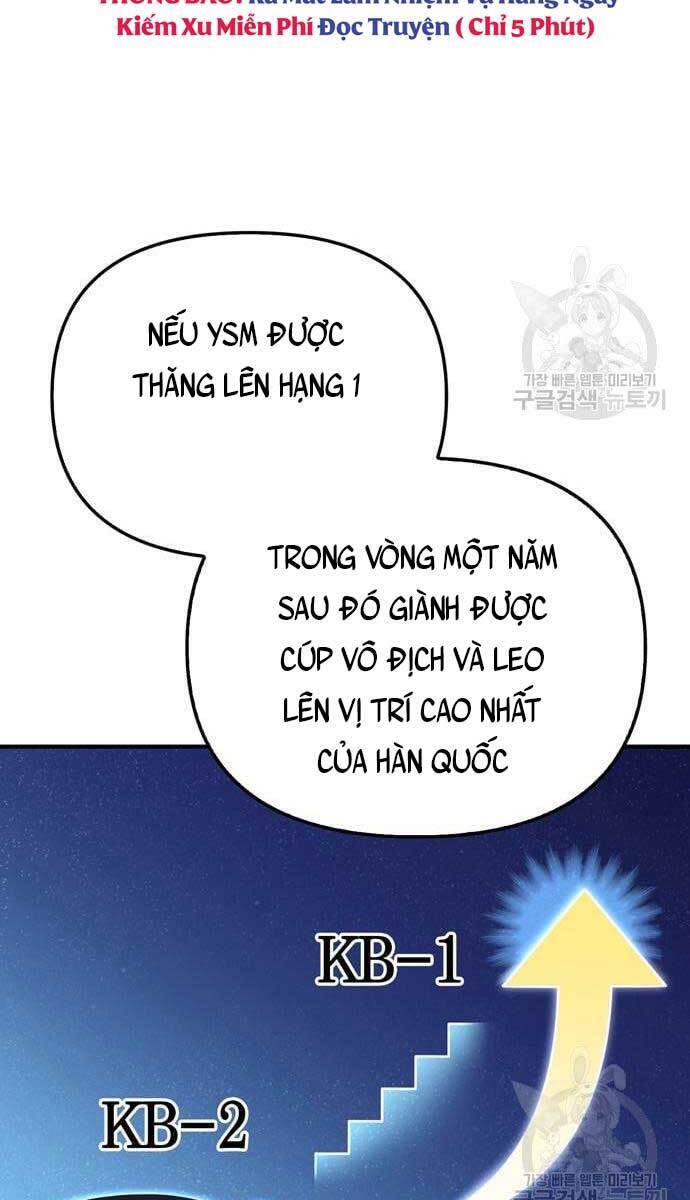 Cuộc Chiến Siêu Nhân Chapter 36 - Trang 45