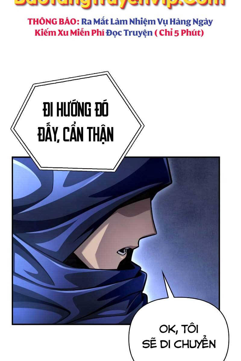 Cuộc Chiến Siêu Nhân Chapter 38.5 - Trang 28