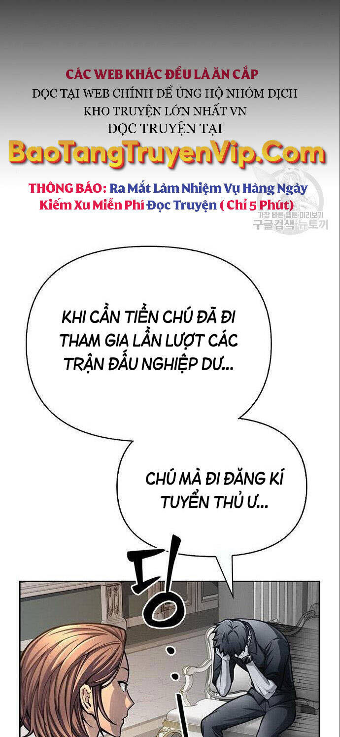 Cuộc Chiến Siêu Nhân Chapter 30 - Trang 23