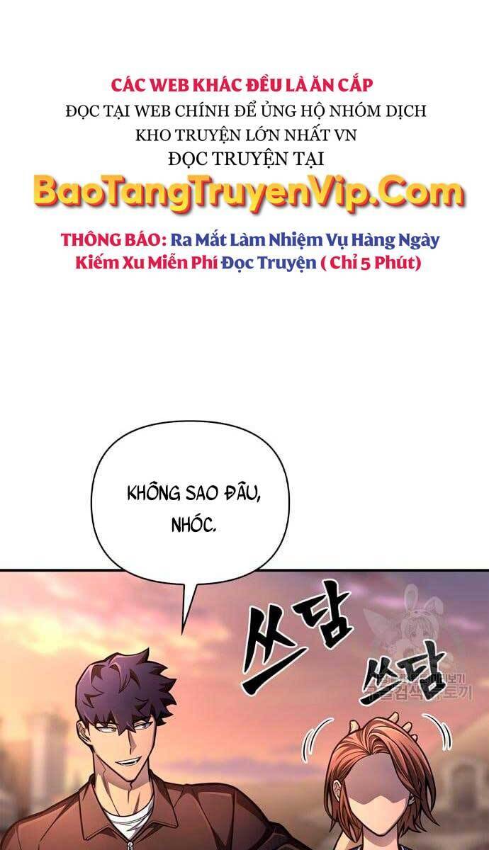 Cuộc Chiến Siêu Nhân Chapter 35 - Trang 42