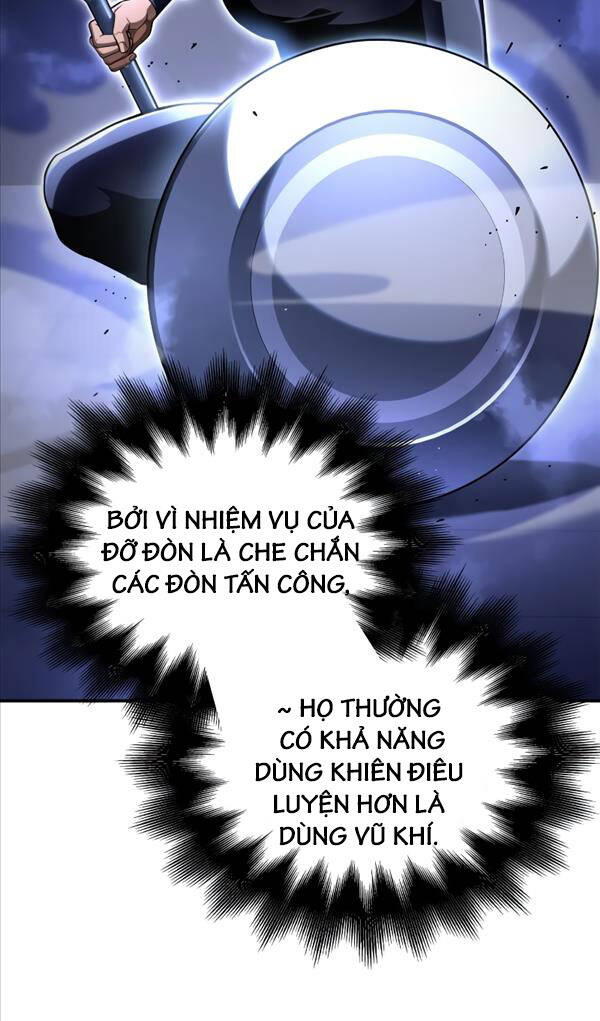 Cuộc Chiến Siêu Nhân Chapter 54 - Trang 37