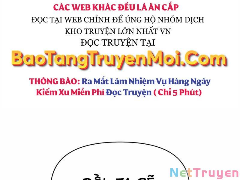 Cuộc Chiến Siêu Nhân Chapter 4 - Trang 257