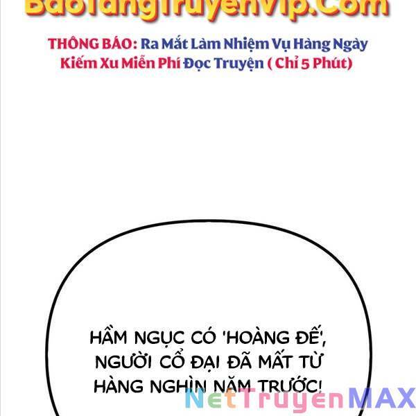 Cuộc Chiến Siêu Nhân Chapter 65 - Trang 81