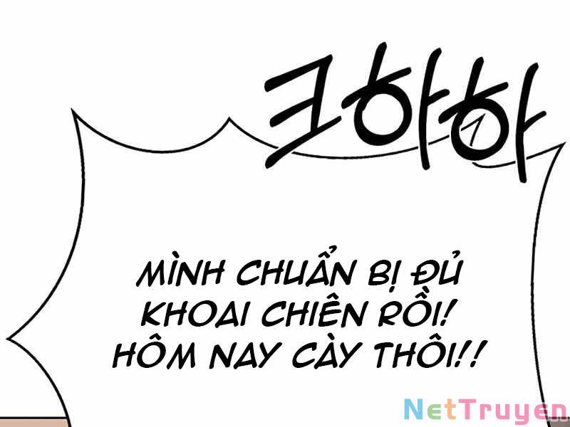 Cuộc Chiến Siêu Nhân Chapter 3 - Trang 162