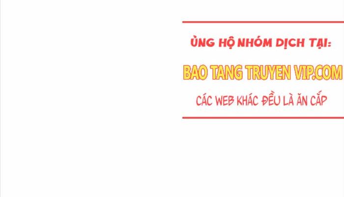 Cuộc Chiến Siêu Nhân Chapter 124 - Trang 162