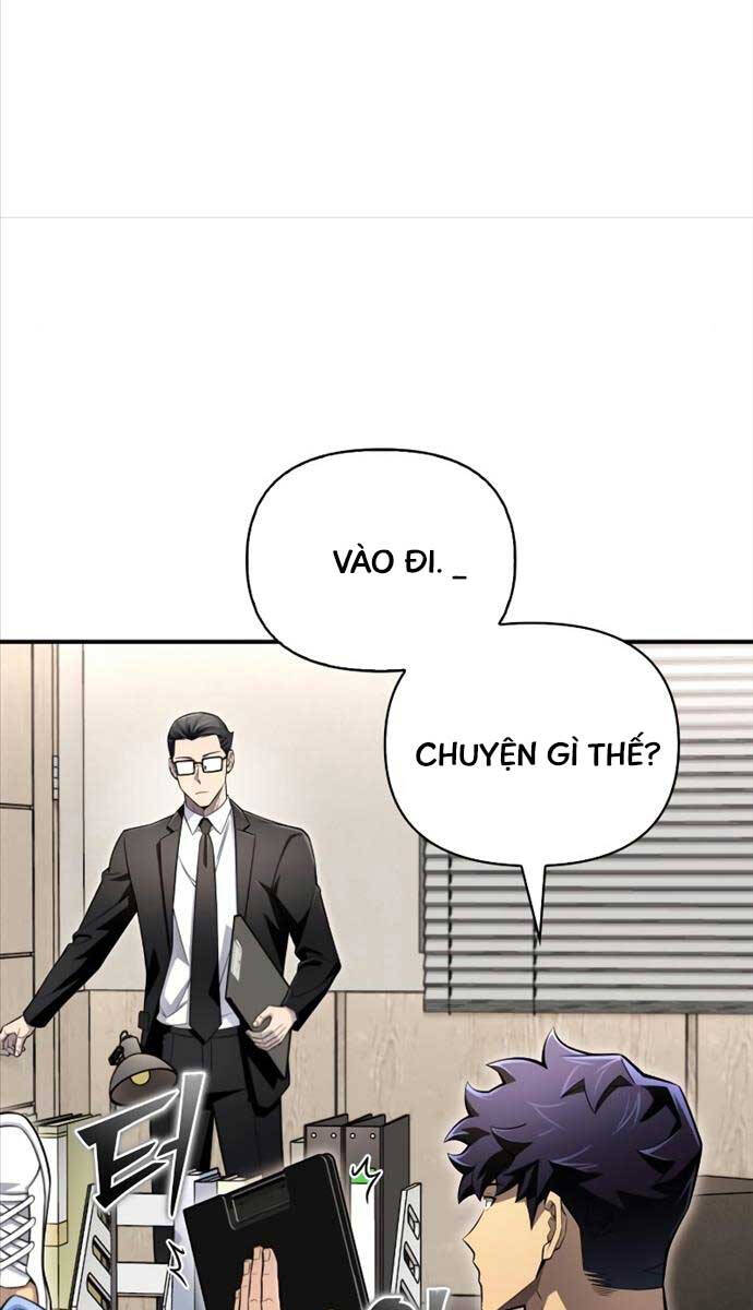 Cuộc Chiến Siêu Nhân Chapter 78 - Trang 34