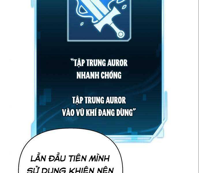 Cuộc Chiến Siêu Nhân Chapter 14.5 - Trang 20