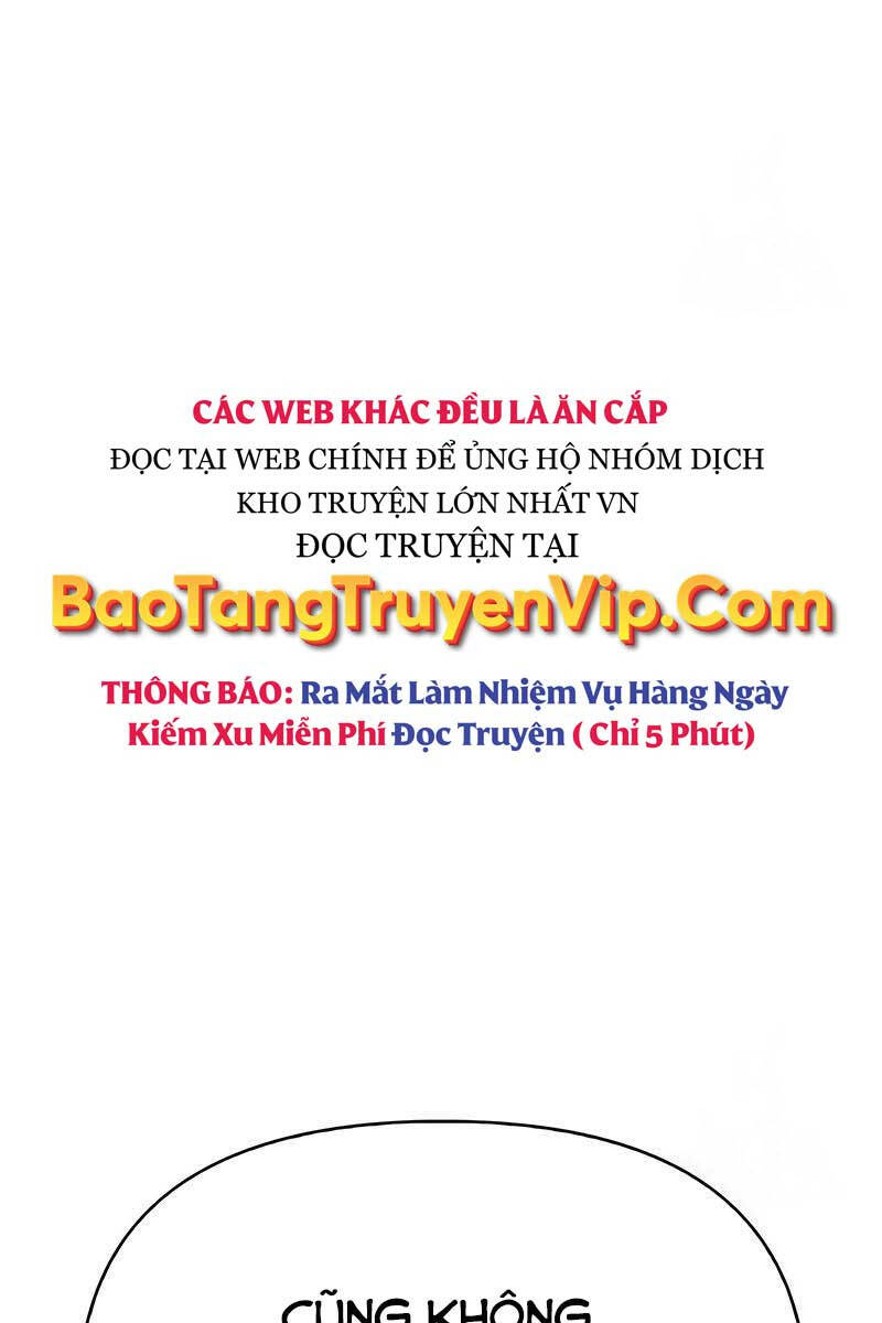 Cuộc Chiến Siêu Nhân Chapter 40 - Trang 53