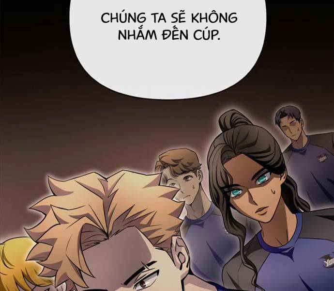 Cuộc Chiến Siêu Nhân Chapter 90 - Trang 239