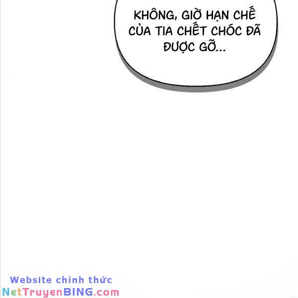 Cuộc Chiến Siêu Nhân Chapter 80 - Trang 249