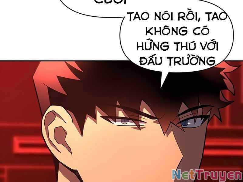 Cuộc Chiến Siêu Nhân Chapter 6 - Trang 217