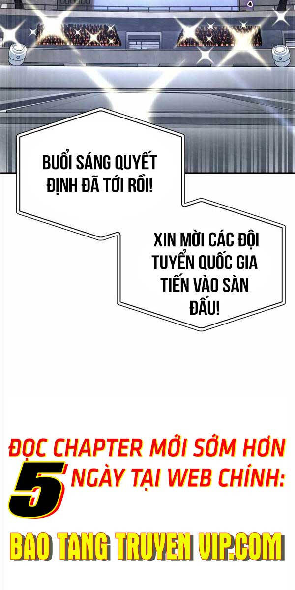 Cuộc Chiến Siêu Nhân Chapter 72 - Trang 79