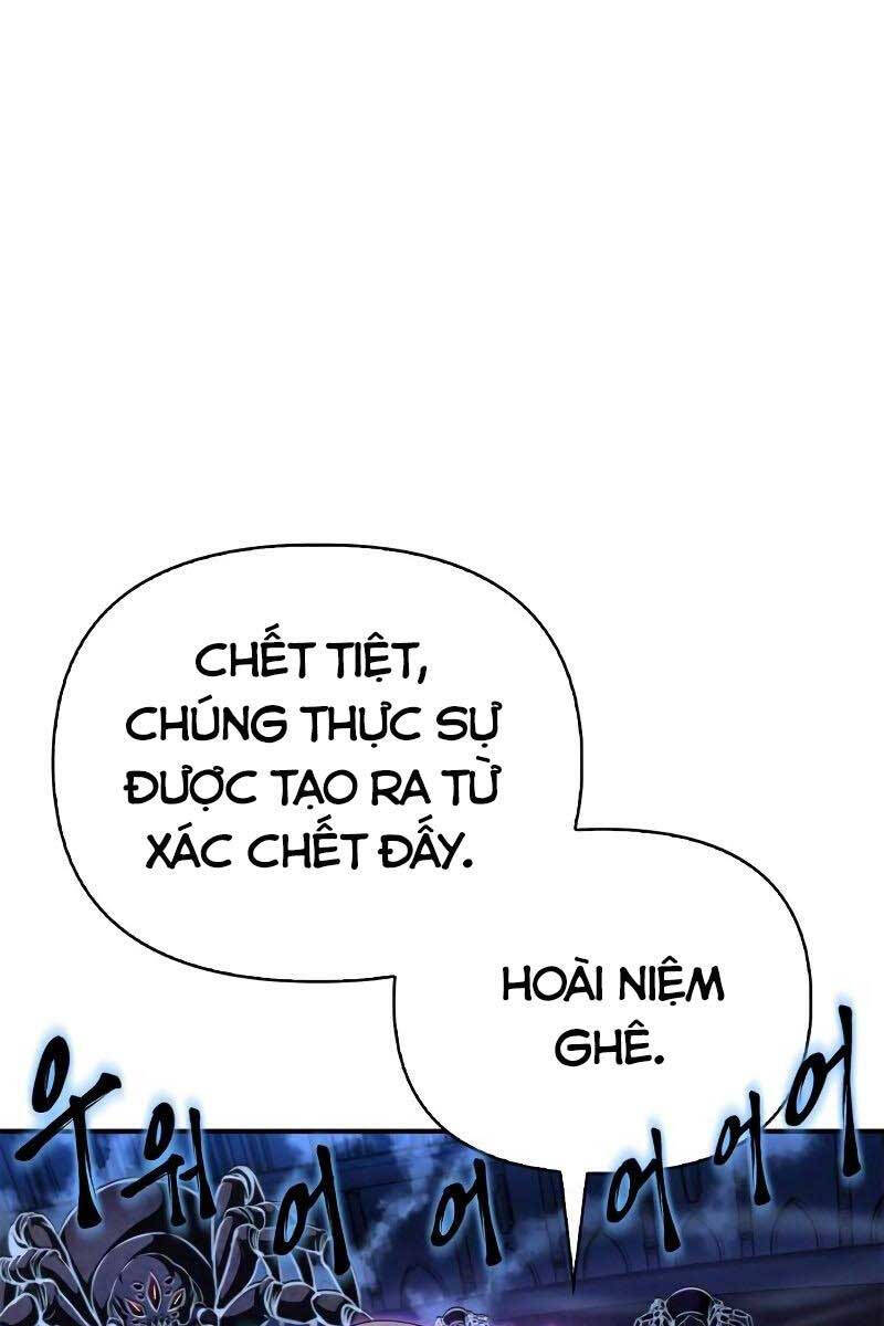 Cuộc Chiến Siêu Nhân Chapter 46 - Trang 58