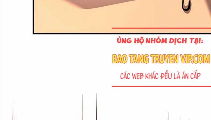 Cuộc Chiến Siêu Nhân Chapter 124 - Trang 27