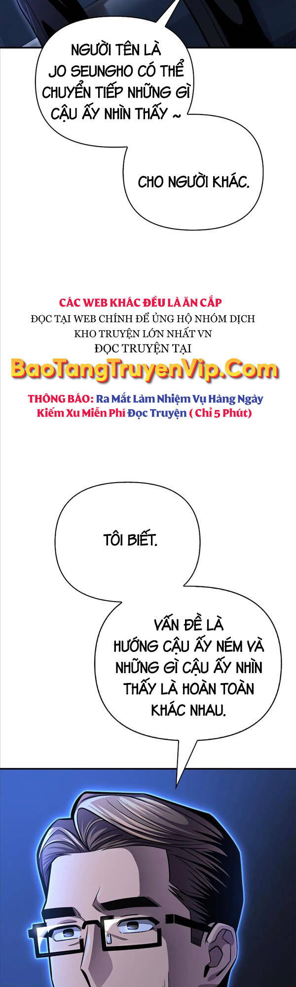 Cuộc Chiến Siêu Nhân Chapter 45 - Trang 67