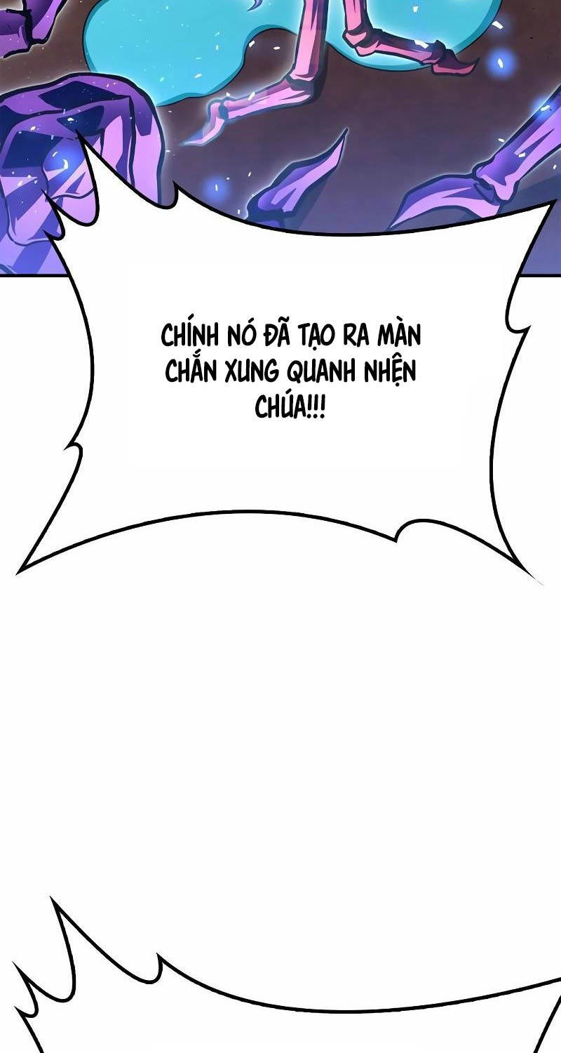 Cuộc Chiến Siêu Nhân Chapter 115 - Trang 61