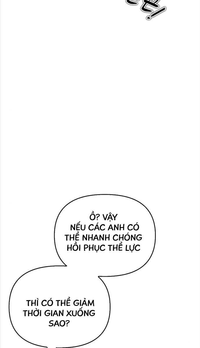 Cuộc Chiến Siêu Nhân Chapter 78 - Trang 65