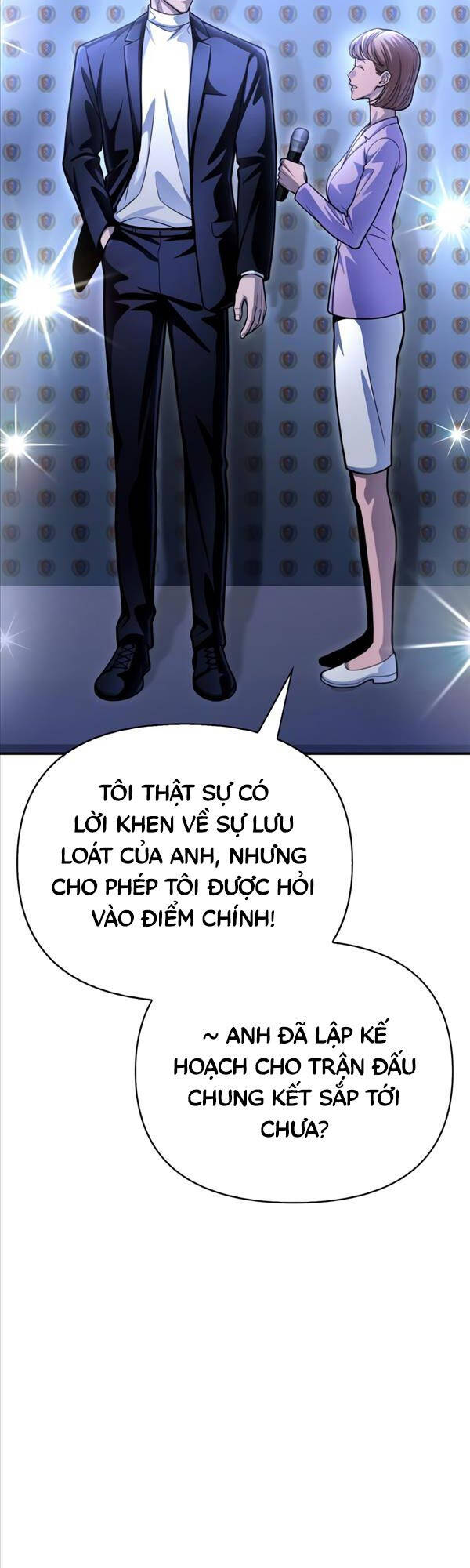 Cuộc Chiến Siêu Nhân Chapter 43 - Trang 91