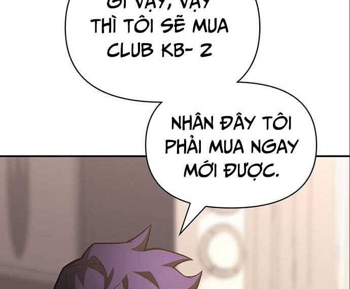 Cuộc Chiến Siêu Nhân Chapter 20 - Trang 24