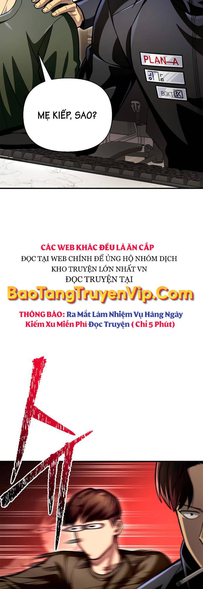 Cuộc Chiến Siêu Nhân Chapter 49 - Trang 57