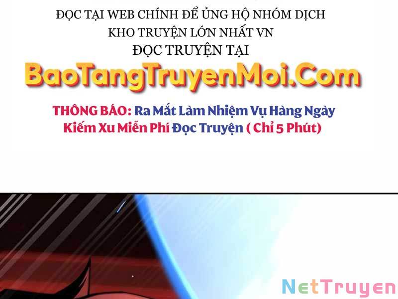 Cuộc Chiến Siêu Nhân Chapter 5 - Trang 118