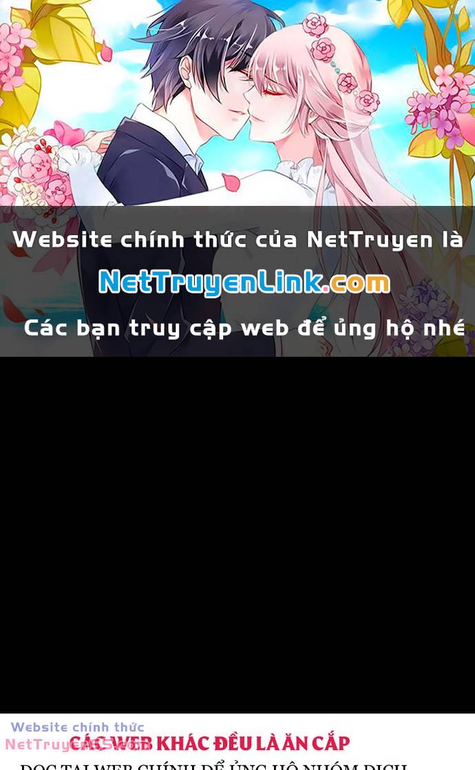 Cuộc Chiến Siêu Nhân Chapter 86 - Trang 0