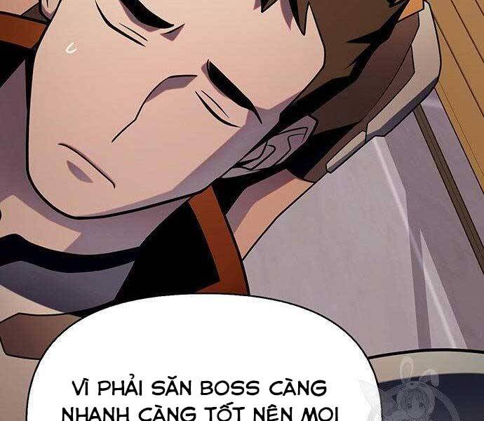 Cuộc Chiến Siêu Nhân Chapter 9 - Trang 21