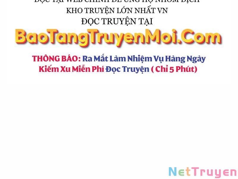 Cuộc Chiến Siêu Nhân Chapter 3 - Trang 110