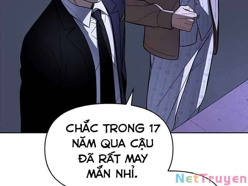 Cuộc Chiến Siêu Nhân Chapter 2 - Trang 366