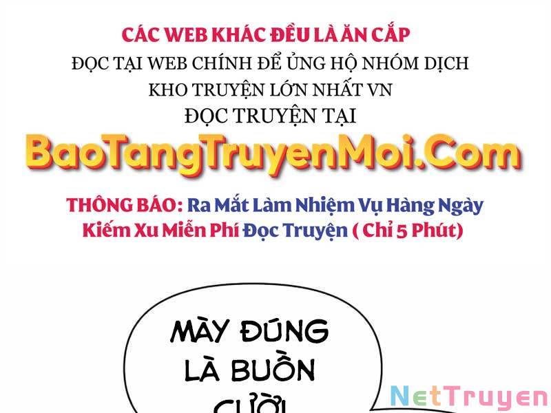 Cuộc Chiến Siêu Nhân Chapter 6 - Trang 216