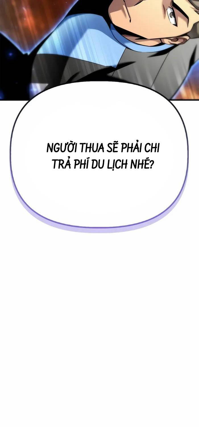 Cuộc Chiến Siêu Nhân Chapter 110 - Trang 21